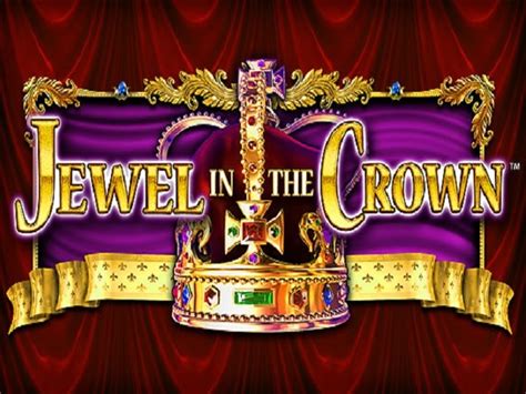 jewel in the crown slot|Jewel in the Crown online slot (Barcrest) review free play.